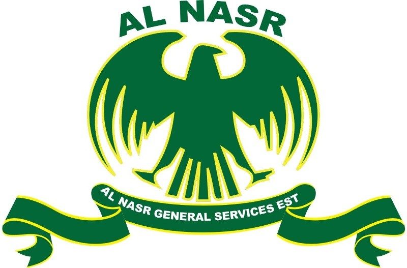 Al Nasr – Recruitment & Staffing Experts