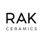 10.-RAK