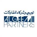 14.-Al-Geemi