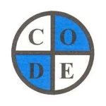 19.-CODE