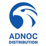 2.-AD-Distribution