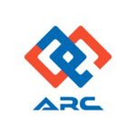23.-ARC
