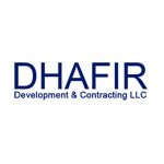 25.-Dhafir