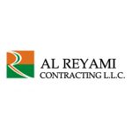26.-Al-Reyami