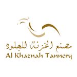 37.-Al-Khaznah