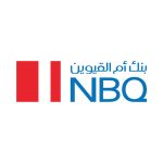 39.-NBQ