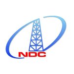 4.-NDC