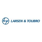 41.-Larsen