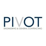 42.-PIVOT