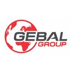 43.-Gebal
