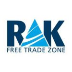 48.-RAK