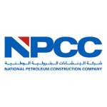 6.-NPCC