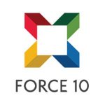 8.-Force